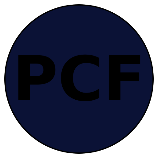 ProCareerForge