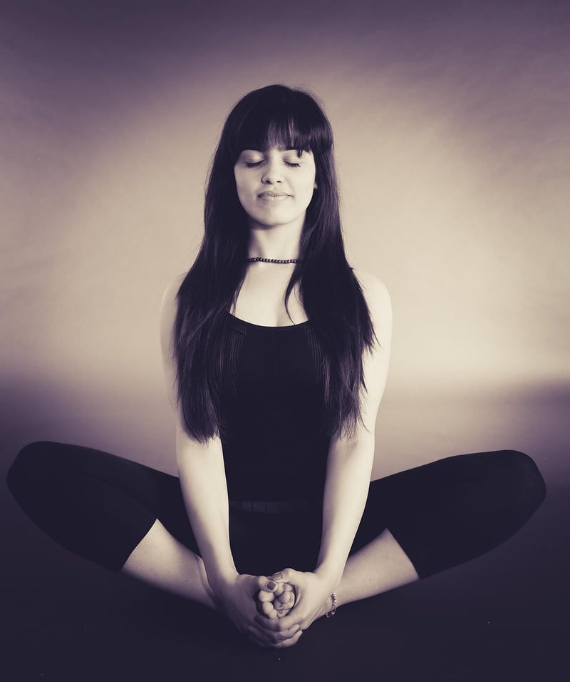 Emotional Wellness